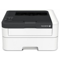 Fuji Xerox DocuPrint P265 dw Laser Printer ( Duplex / Wifi )